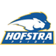 霍夫斯特拉女籃 logo