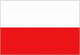 波蘭女籃U18 logo
