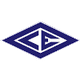 艾斯特ABB logo
