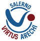 阿雷奇薩勒諾 logo
