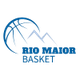 里約梅奧U21 logo
