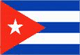 古巴女籃 logo