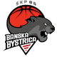 SKP班斯卡女籃 logo