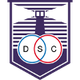 防衛者體育女籃 logo