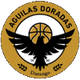 杜蘭戈金鷹 logo