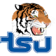 田納西州立大學女籃 logo