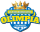 奧林匹亞巴索夫女籃 logo