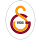 加拉塔薩雷女籃 logo