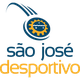 圣荷塞體育女籃U23 logo
