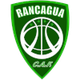 蘭卡瓜女籃 logo