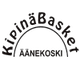 基皮納 logo