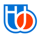 特雷維索 logo