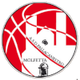 帕維馬羅莫爾費塔 logo