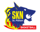 圣珀爾滕 logo