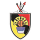 森美蘭 logo