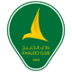 阿爾卡利杰 logo