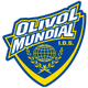 奧爾維沃 logo
