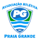 普拉亞格蘭德U20 logo
