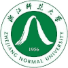浙江師范大學 logo