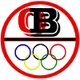奧林匹克巴特納 logo