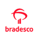 布拉德斯科女籃U20 logo
