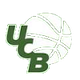 UBI康考迪亞 logo