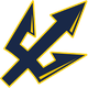 加州大學圣地亞哥分校女籃 logo