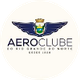 航空女籃U23 logo