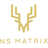 森美蘭金鹿 logo