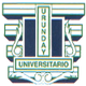 烏達亞大學 logo
