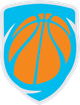 巴拉那錫奧尼斯塔 logo