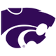 堪薩斯州女籃 logo