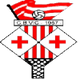 維克大學 logo