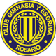 吉姆納西亞 logo