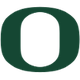 俄勒岡女籃 logo