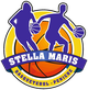 斯特拉馬里斯 logo