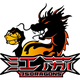 蘇州肯帝亞U21 logo