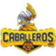 卡巴列羅斯 logo