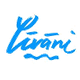 利瓦尼玻璃隊 logo
