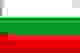 保加利亞女籃 logo