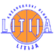 里特加 logo