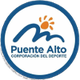 普恩特阿爾托 logo