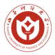 山西財經大學女籃 logo