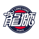 廣州龍獅U21 logo