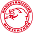 溫特圖爾 logo