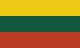 立陶宛大學生 logo