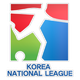 韓國聯盟杯