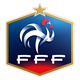 法國杯U18