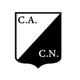 北索爾塔中央 logo