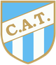 圖庫曼競技U20 logo
